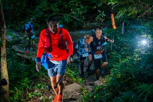 BIB: 6450
                            <button type="button" onclick="openModal(19294647)" class="btn btn-primary btn-sm float-right btn-popup" data-toggle="modal" data-target=".modal-high-quality">
                        <i class="fas fa-shopping-cart"></i> Add to Cart
                    </button>
                                            <button type="button" onclick="isThisMe(19294647, true)" class="btn btn-success btn-sm float-right btn-popup btn-isme hidden" data-toggle="tooltip" data-placement="bottom" title="นี่คือรูปของคุณใช่ไหม คลิกที่นี่เพื่อเอาเข้าอัลบั้ม">
                        <i class="fas fa-plus"></i> Add to album
                    </button>
                    <button type="button" onclick="isThisMe(19294647, false)" class="btn btn-warning btn-sm float-right btn-popup btn-isnotme hidden">
                        <i class="fas fa-ban"></i> Remove from album
                    </button>